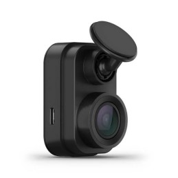 Garmin Dash Cam™ Mini 2